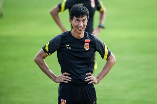 亚洲高清资源在线观看